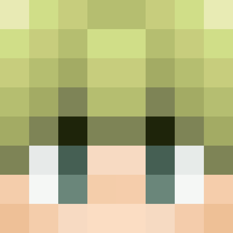 EgorKalachev's skin
