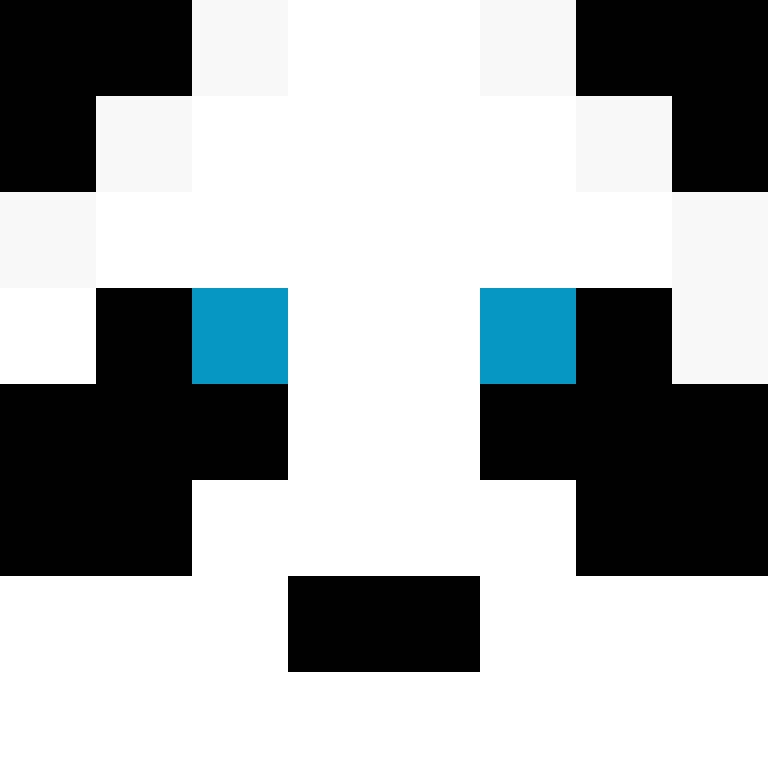 TALK_ALOT_'s skin