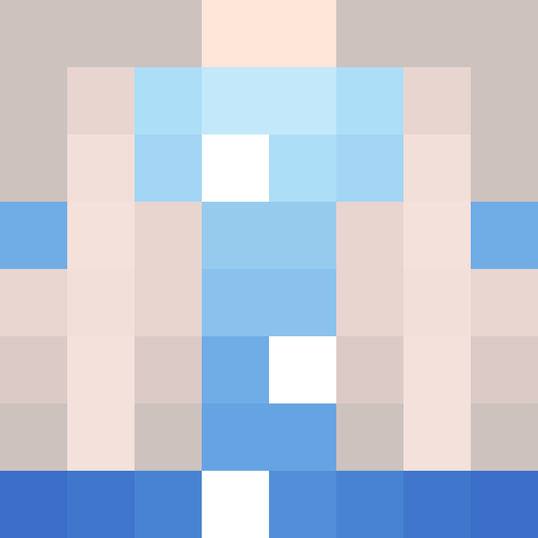 marael18's skin