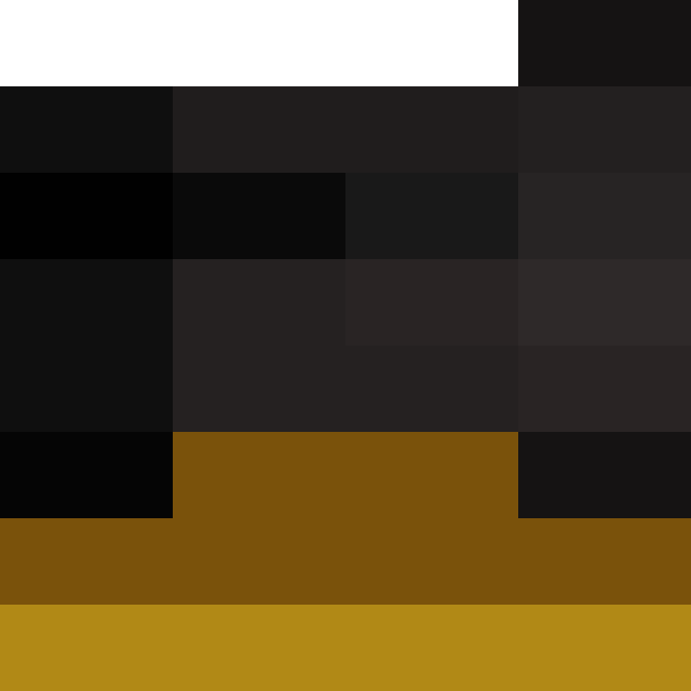 _Flanty_'s skin