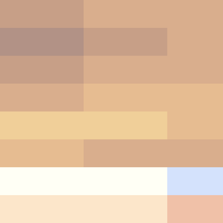 Itsme_to's skin