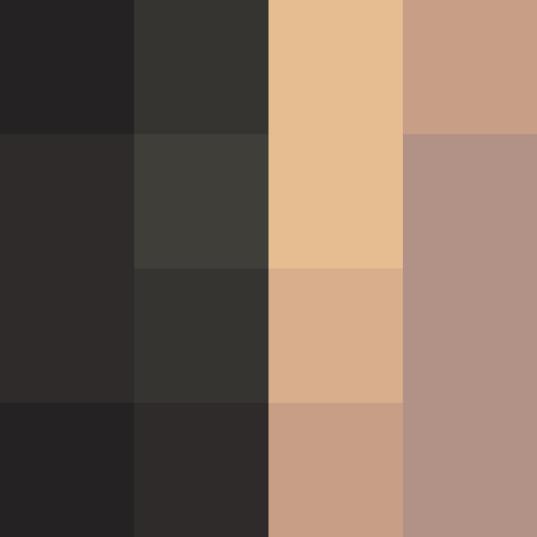 PlsPullMe's skin