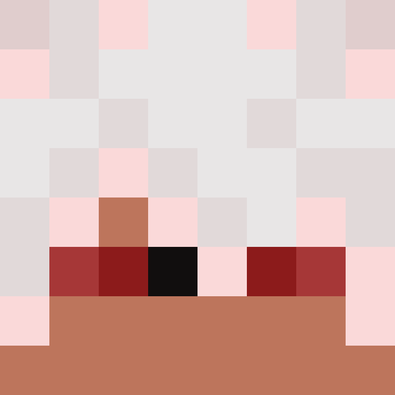 volkodaf_63's skin