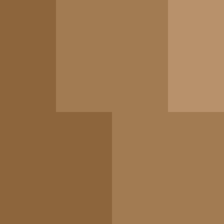 7_hp's skin