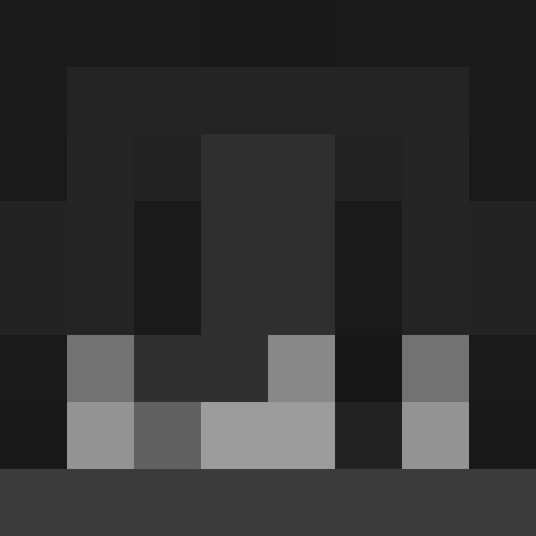 Th3__Gh0st's skin