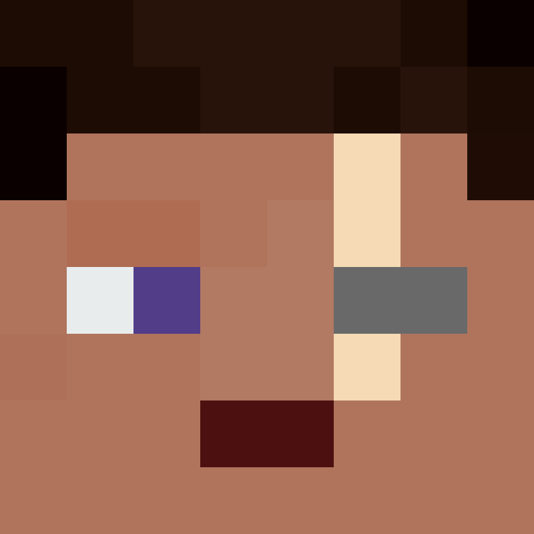 Mish_Dax's skin