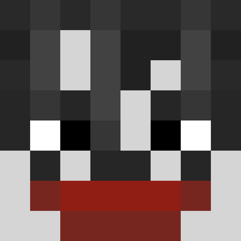 Mine_Skin's skin