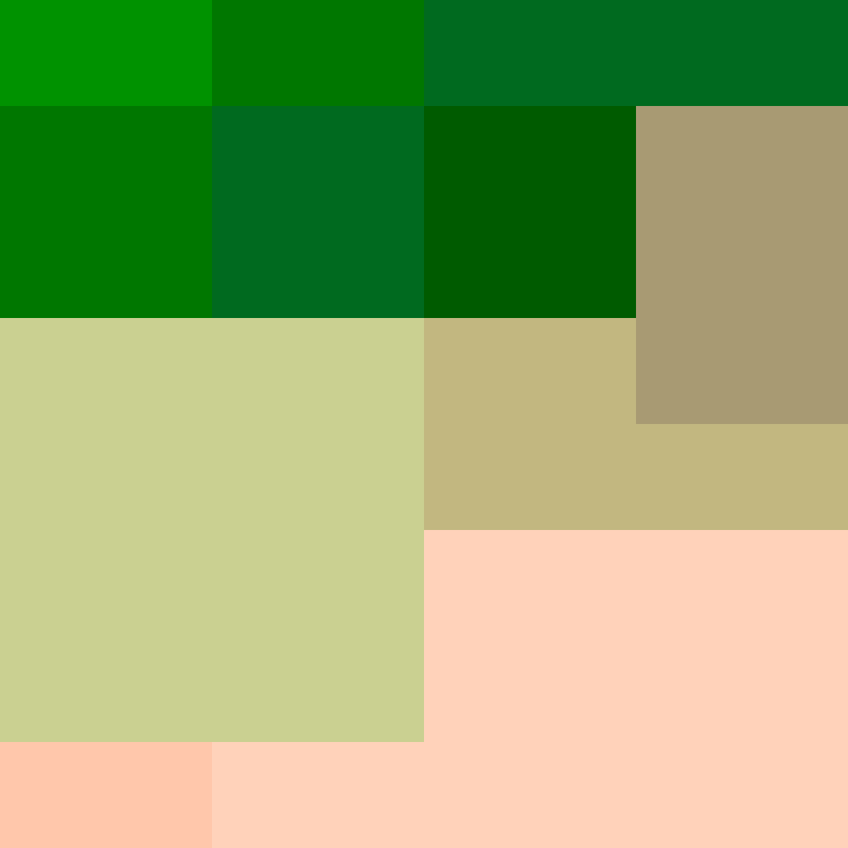 Notro_Client's skin