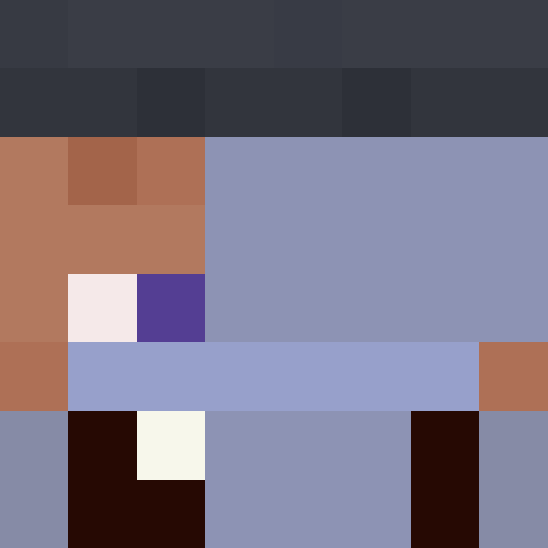 Fernand0al0ns0's skin