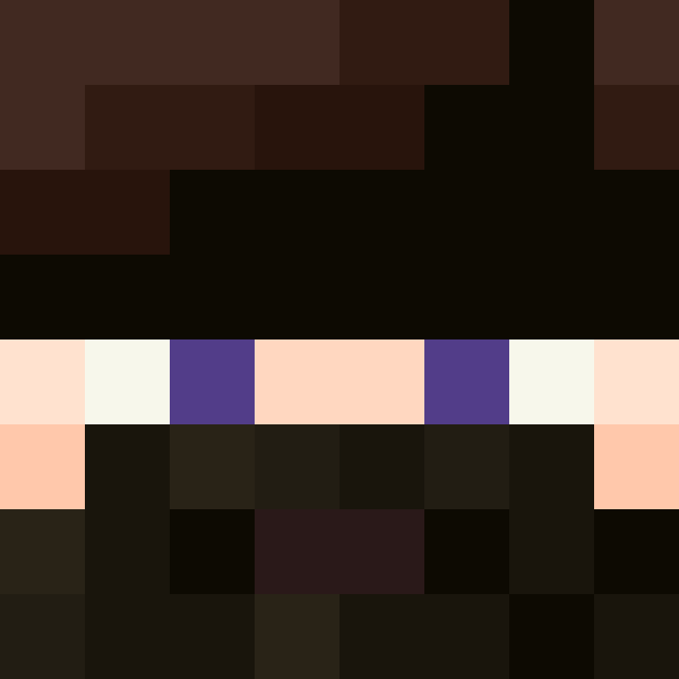 Snappyb3ast's skin