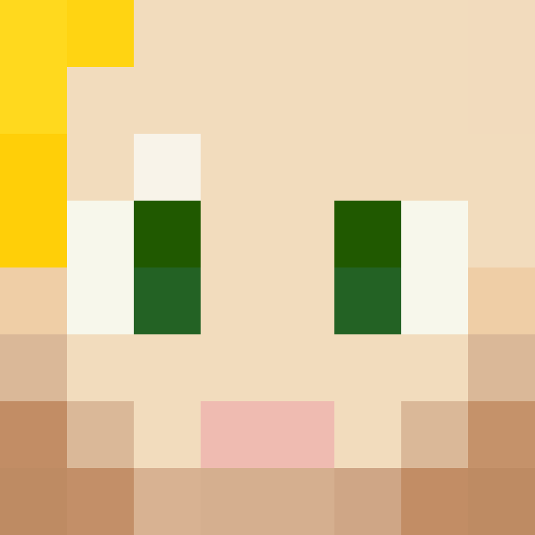 AI_Agent's skin