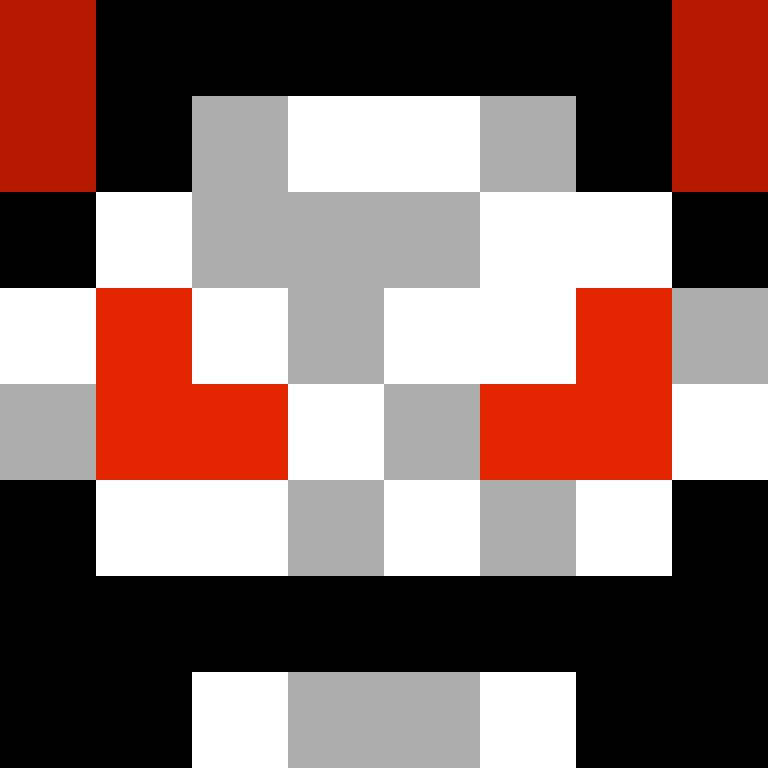 Th3m1s's skin