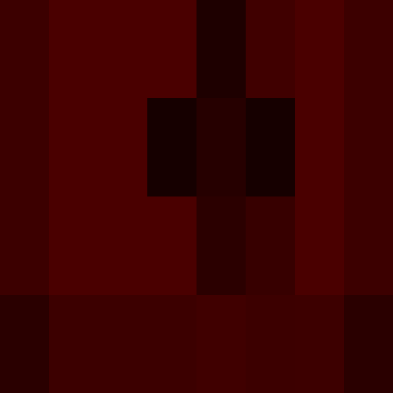 theDevJade's skin
