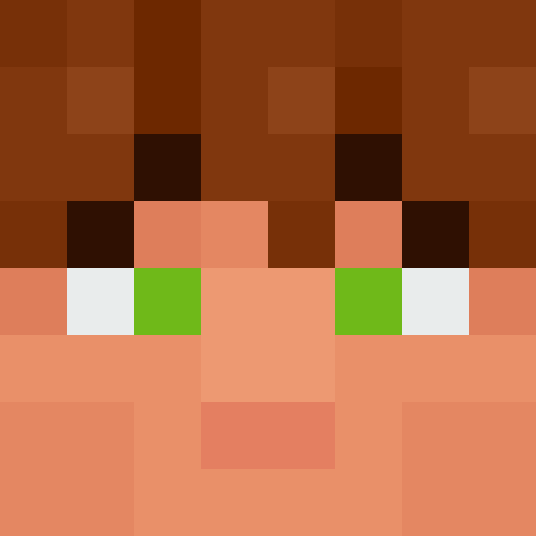 kiwi4812's skin