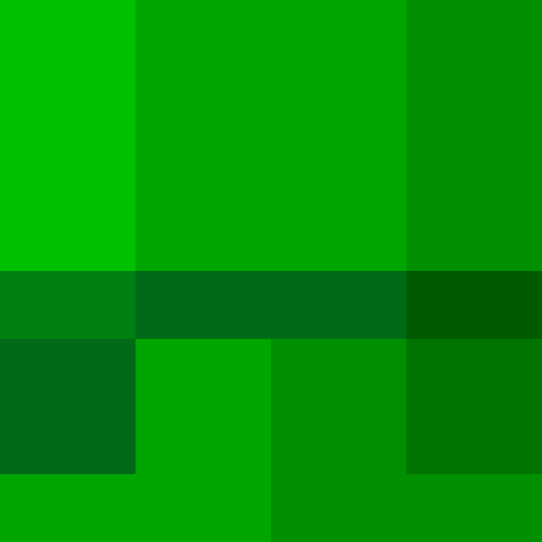 Zoleeey's skin