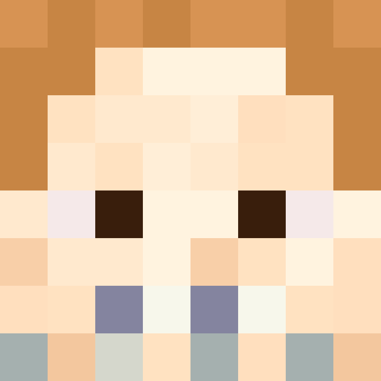 Steven1753's skin