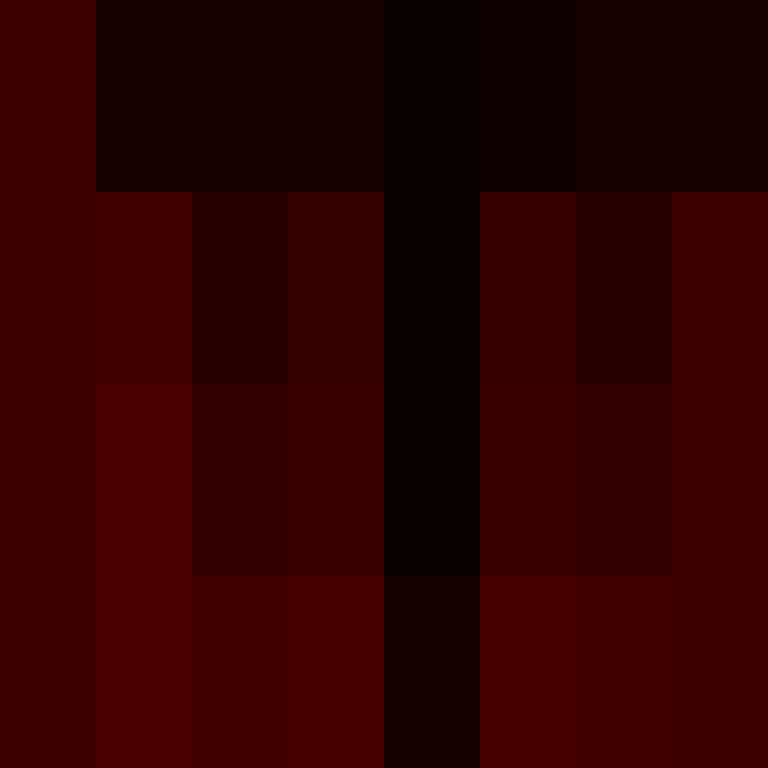GuyNamedKaine's skin