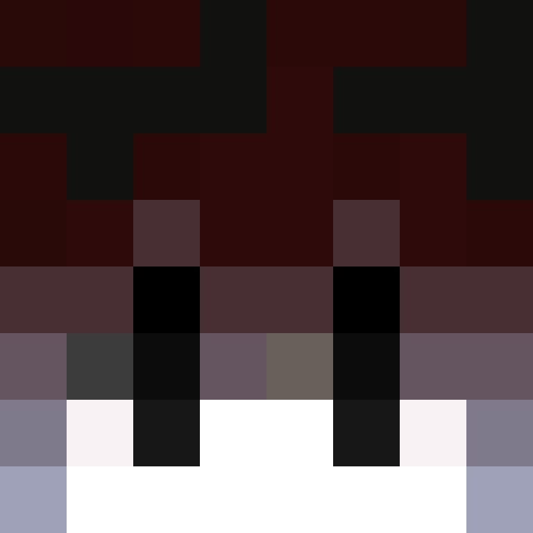 Bolshebricks's skin