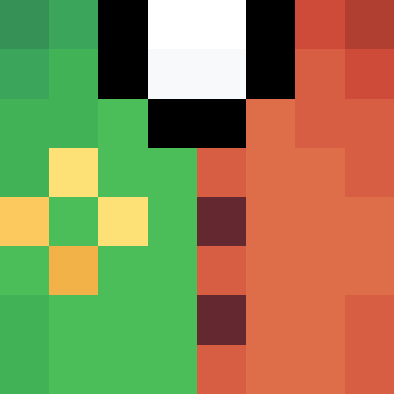 v4r1n's skin
