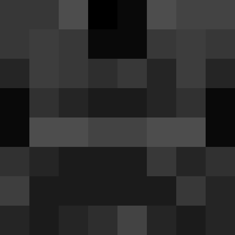 IlIlIlIIIIIlI's skin