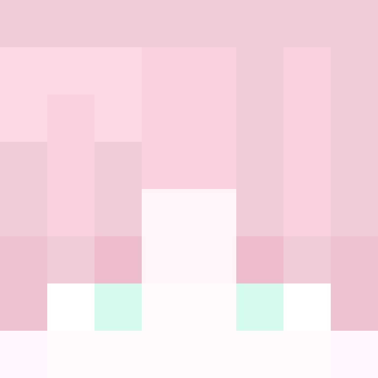 elnadXB's skin