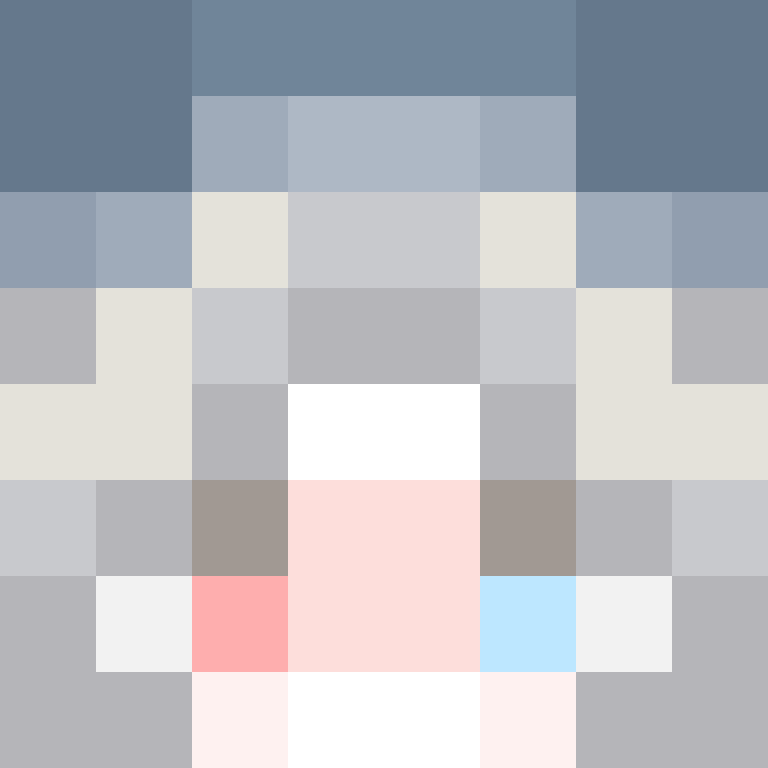Azyth_'s skin