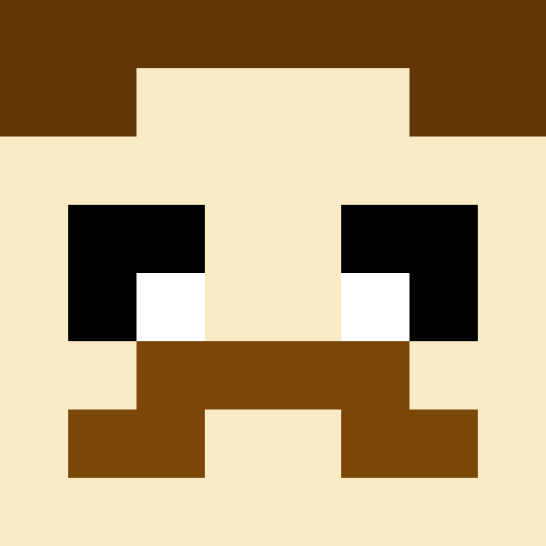 Ralphk44's skin