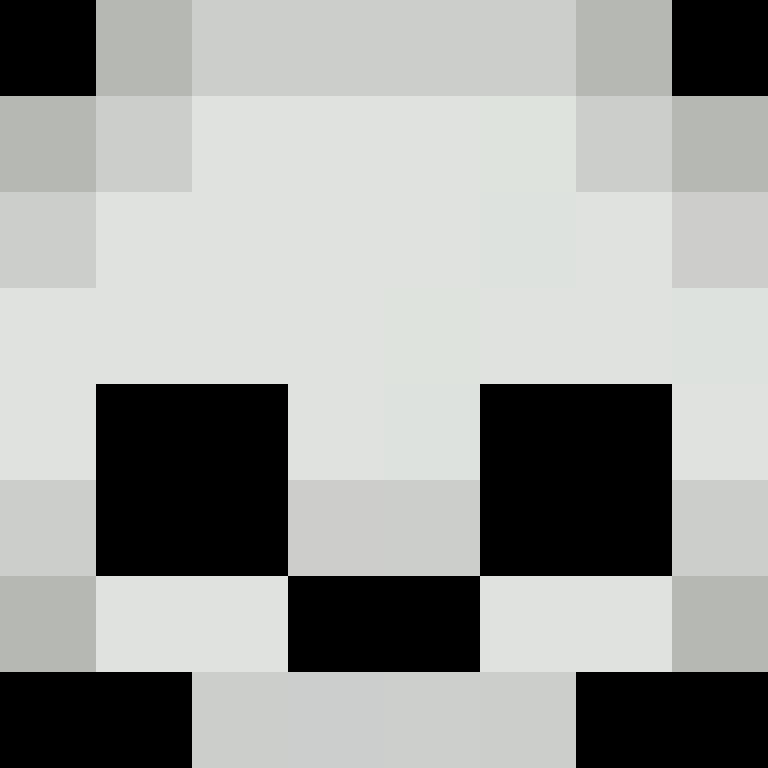 sureelmk_'s skin