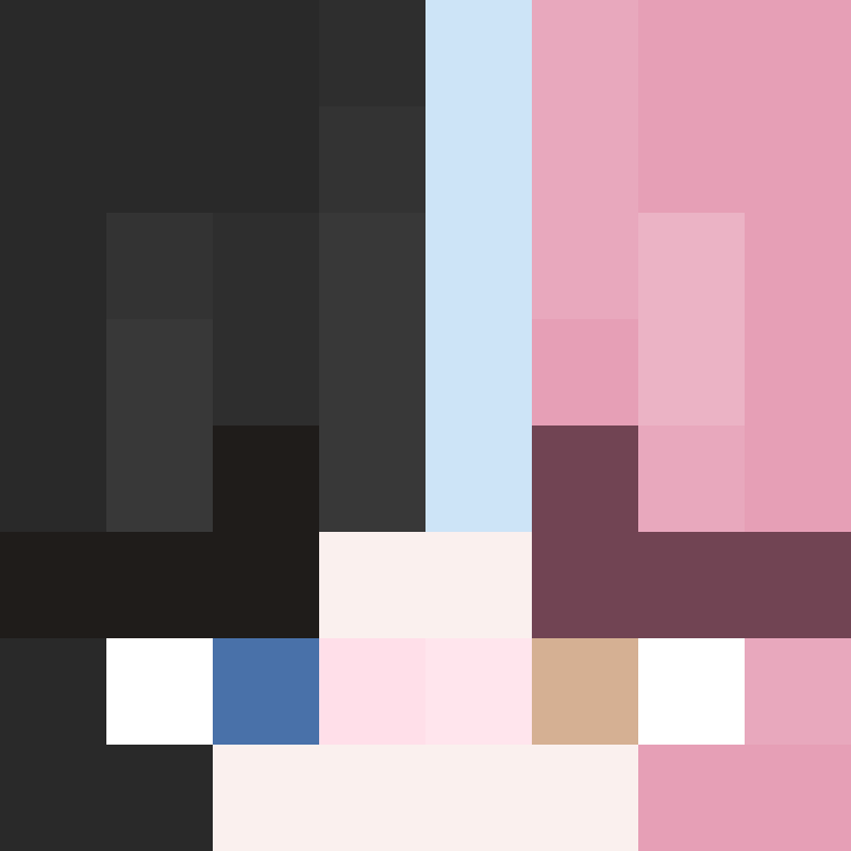KEITH_0302's skin