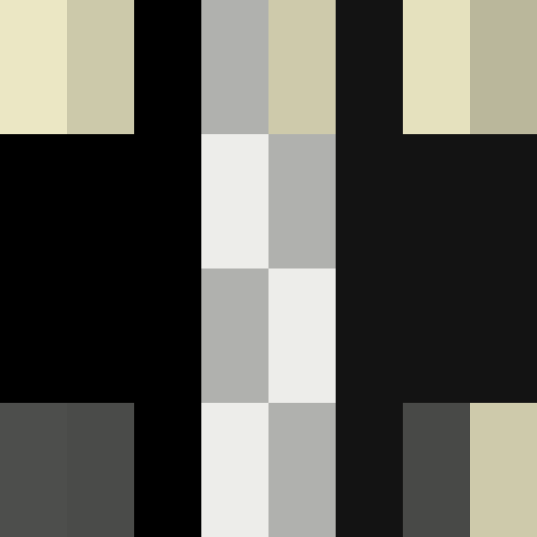 bigibos321's skin