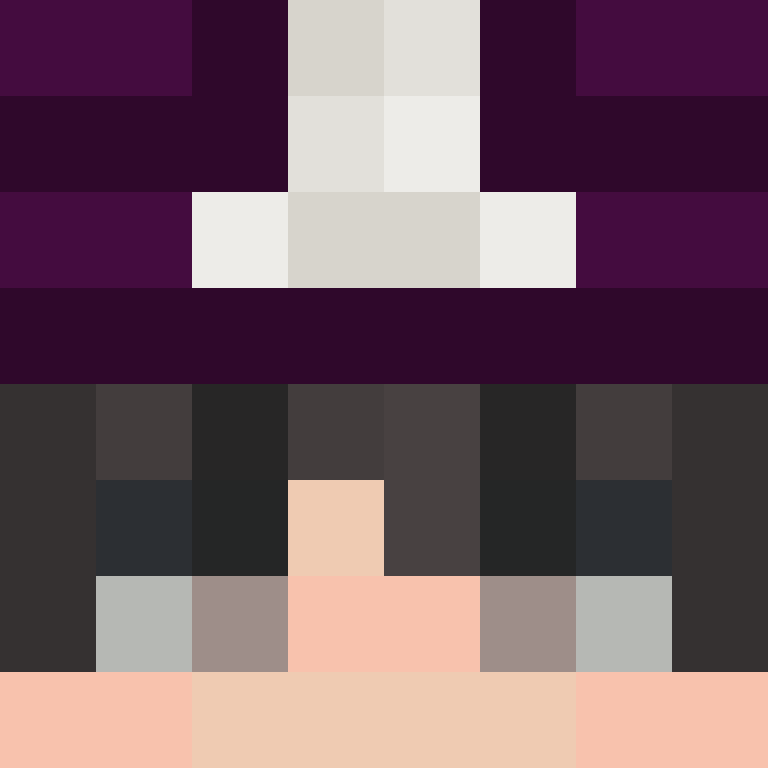 ClowderTech's skin