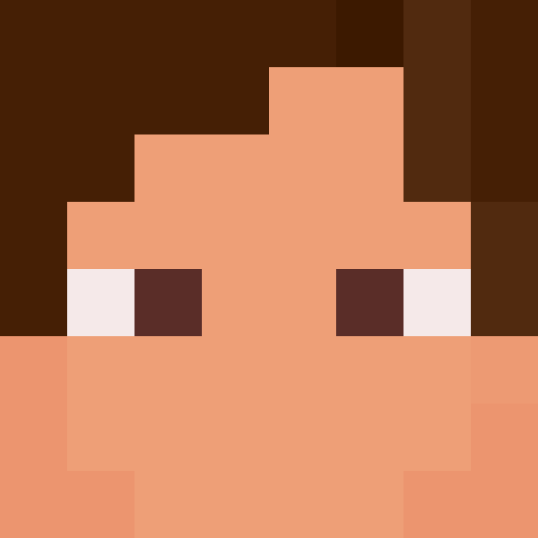Shar_d's skin