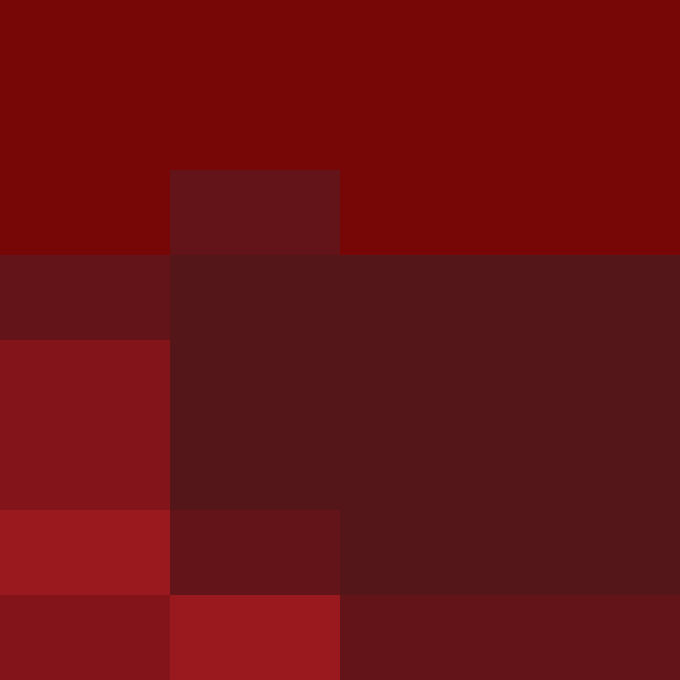 CoastlineCrea's skin