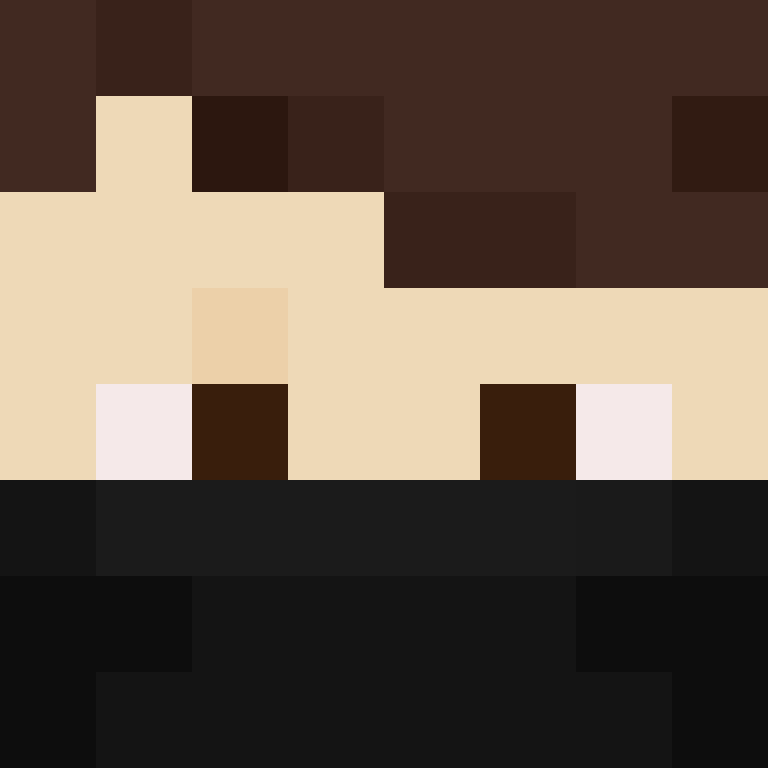 MacBookProM2's skin