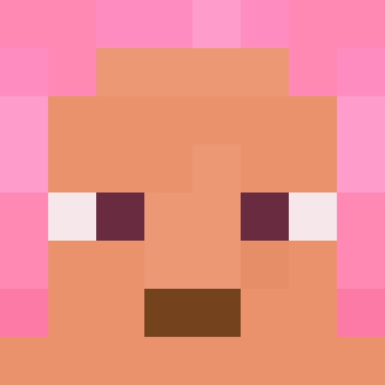 odavidcesar's skin