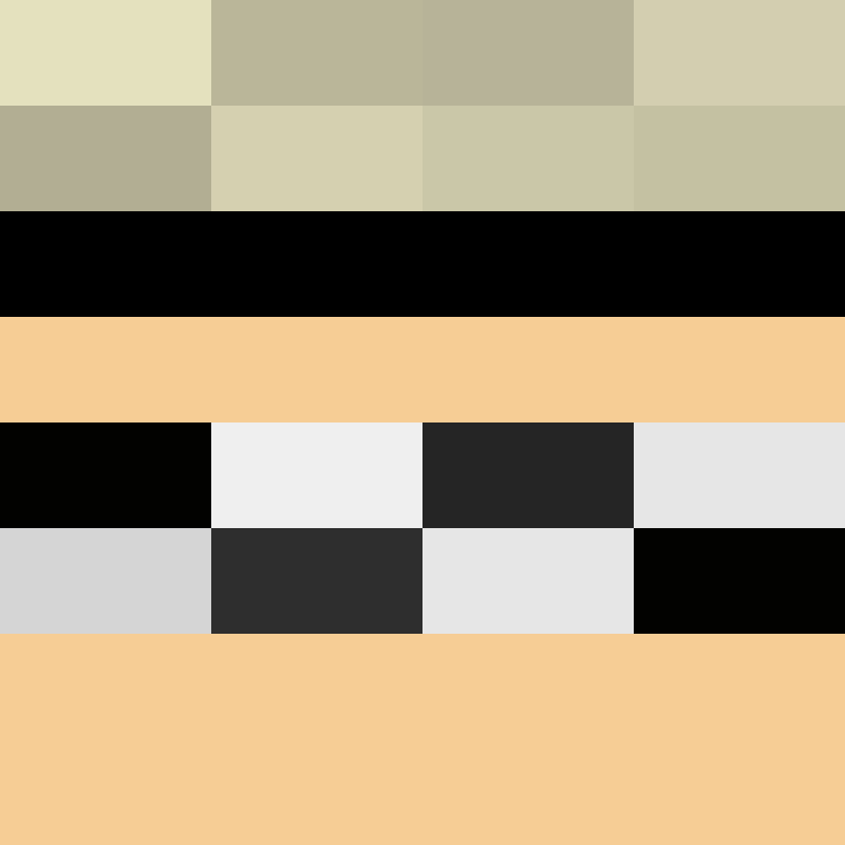 AlexisMadd's skin
