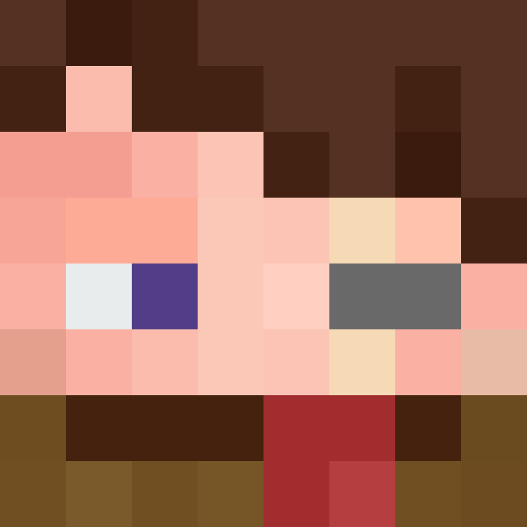 xX_Employment_Xx's skin