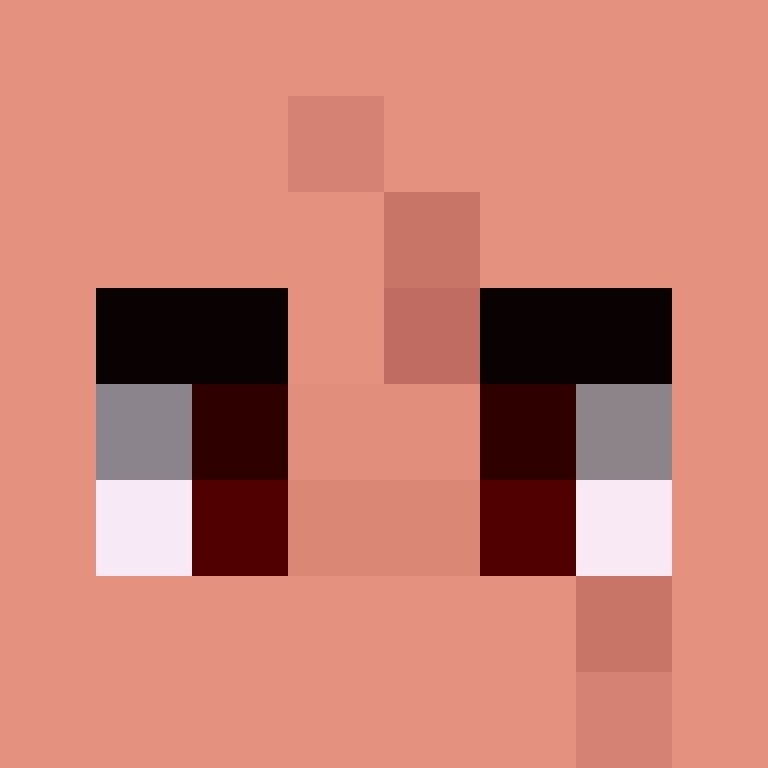 mattym7k's skin