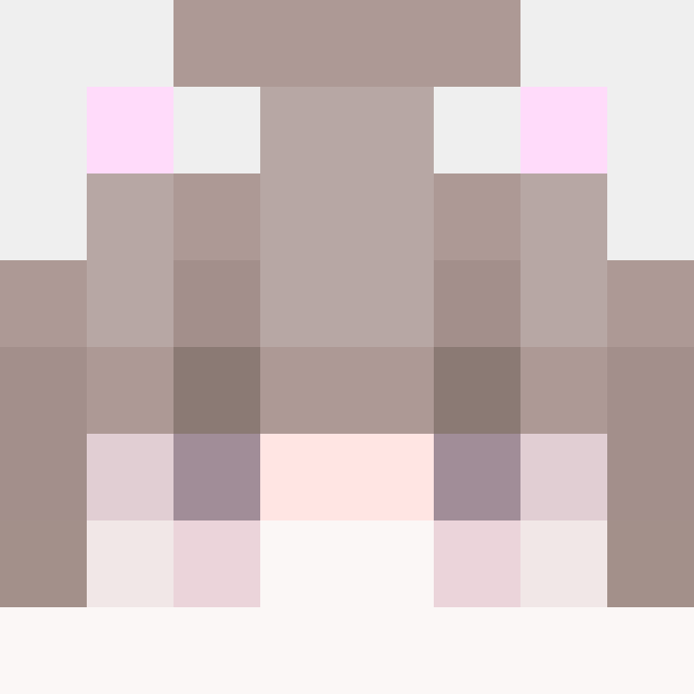 hellstruckedz's skin