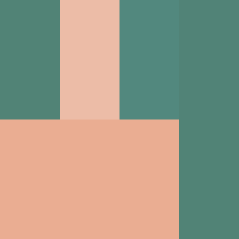 Respondents's skin