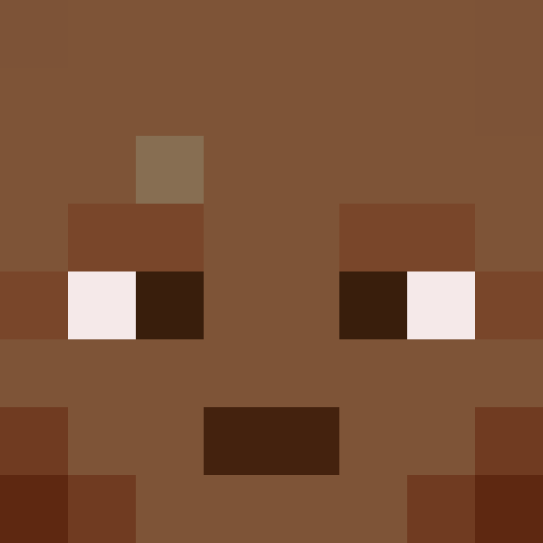 xX_No_Income_Xx's skin