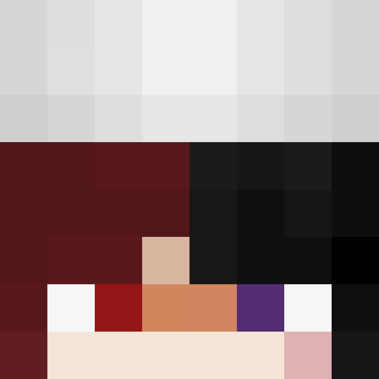 MovieParkMC's skin
