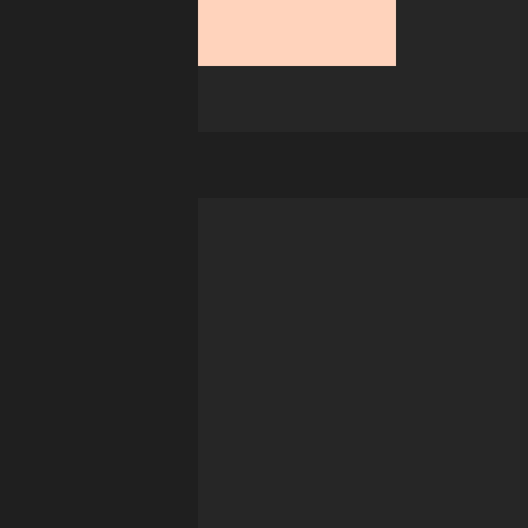 TheCuriousMiner's skin
