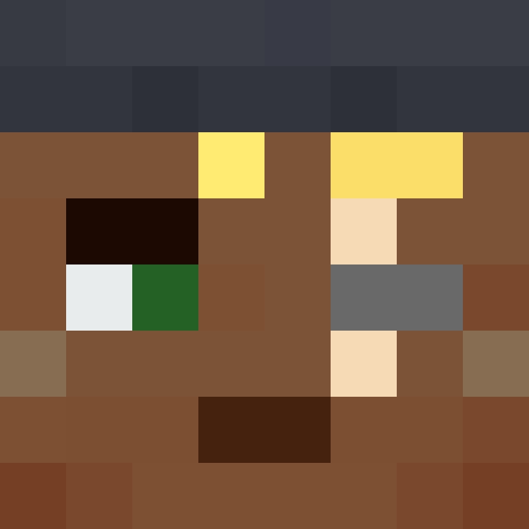 ignwilfretlover's skin