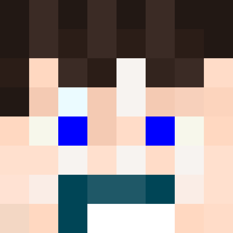 ElectronicSex's skin