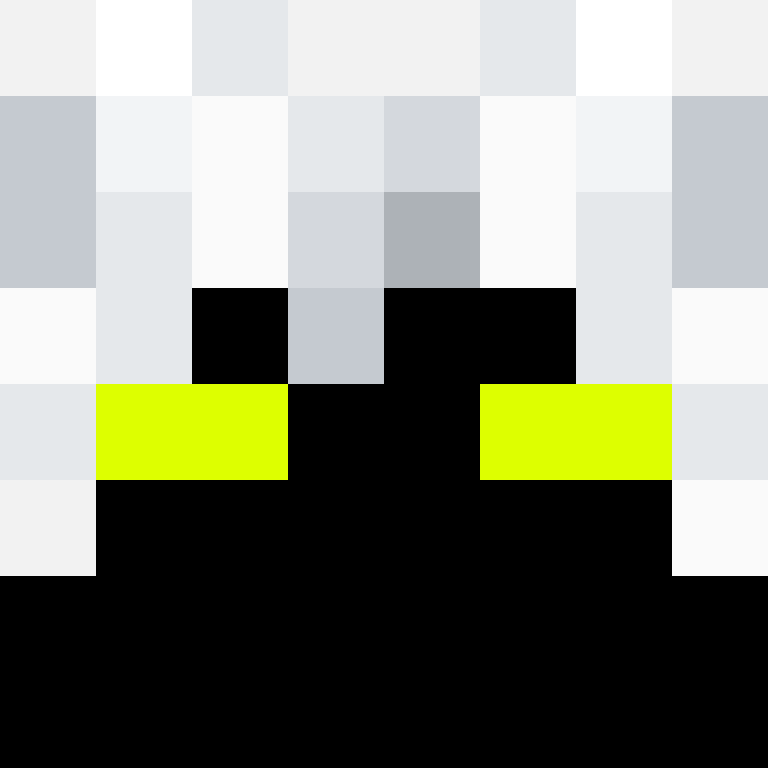 bigibas123's skin