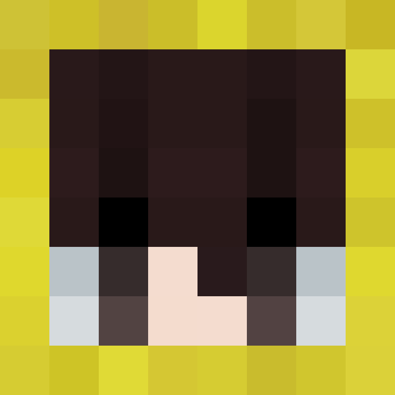 41414141h's skin