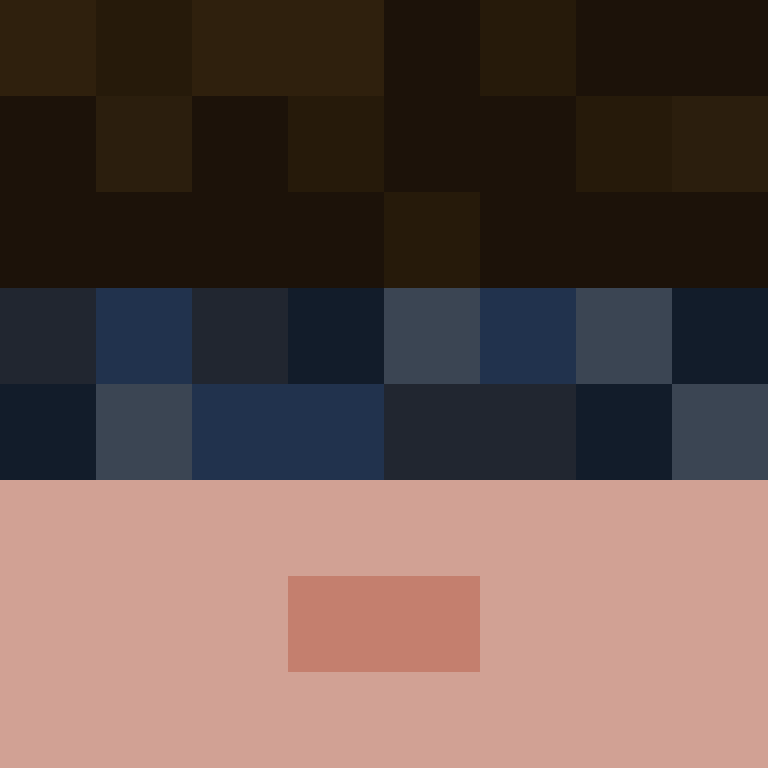 h4yl33's skin
