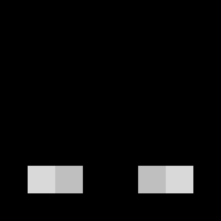 Teil0ss's skin