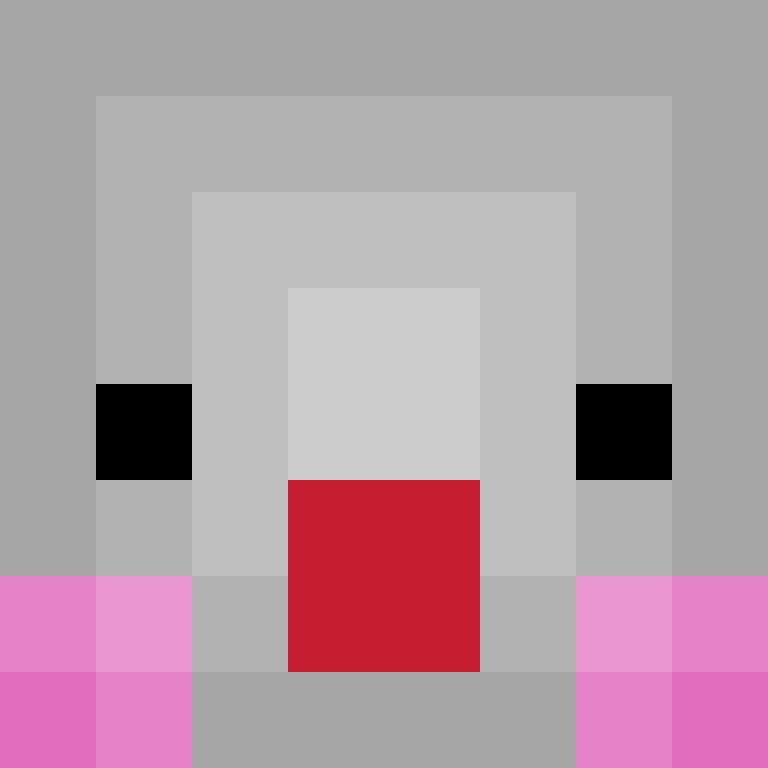 quantab's skin